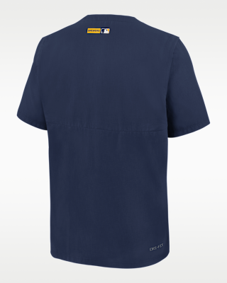 M+NK+AC26+SS+WINDSHIRT.png